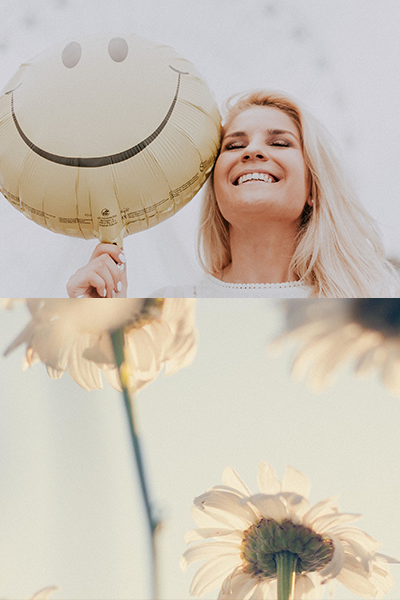 slider images